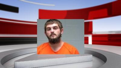 James Dalton Jeffrie.jpg