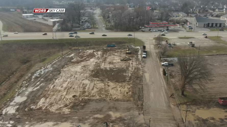 AMERICA'S BEST INN DEMOLITION 4.jpg