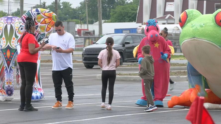 DERBY PARADEFEST (2).jpeg