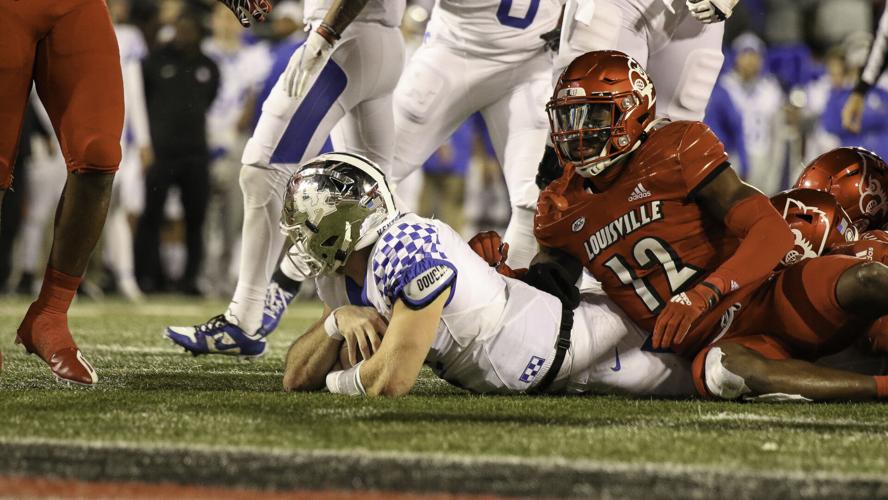 UK UL FB 2021_9840.jpg