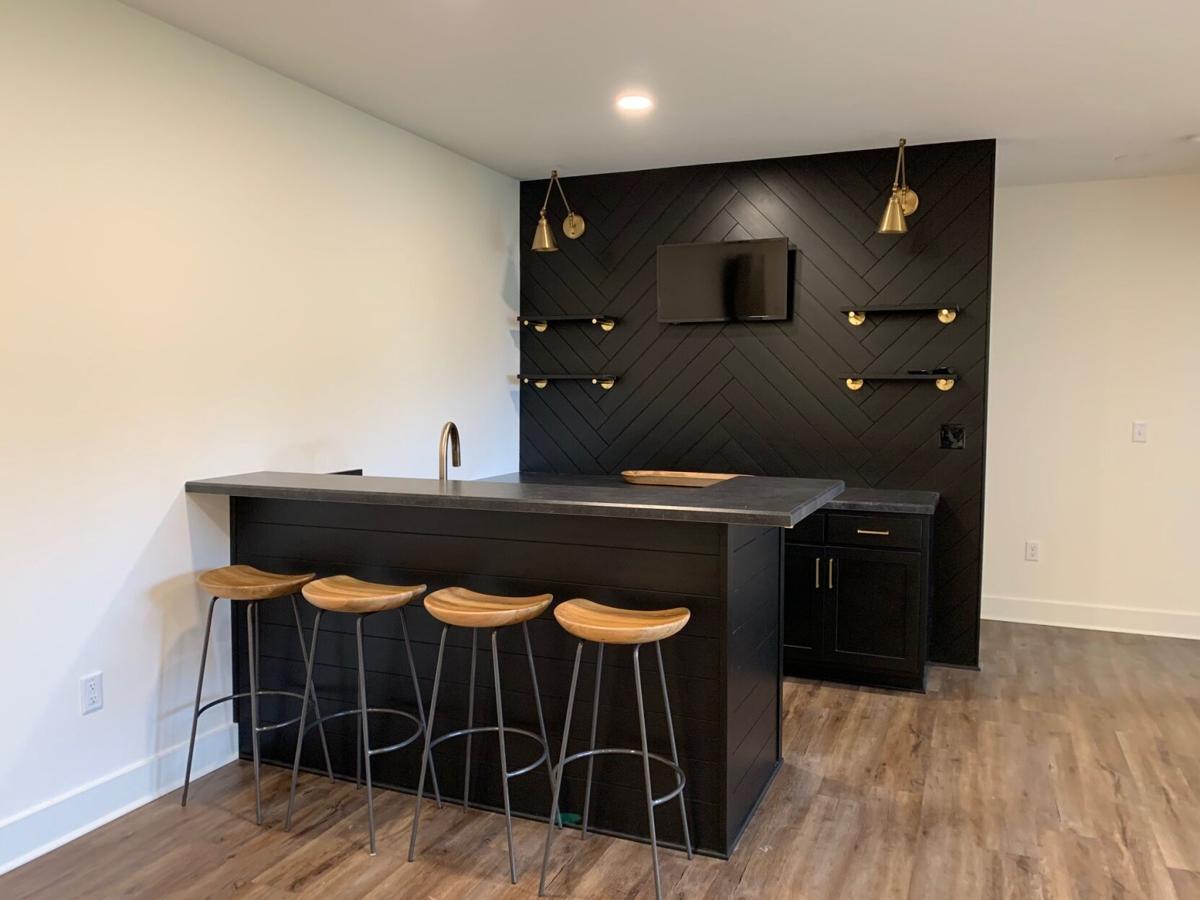 2020 Parade Of Homes Showcases Elizabethtown Housing Boom News Wdrb Com