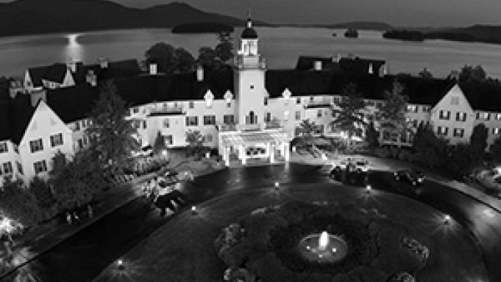 The Sagamore Fox News.jpg