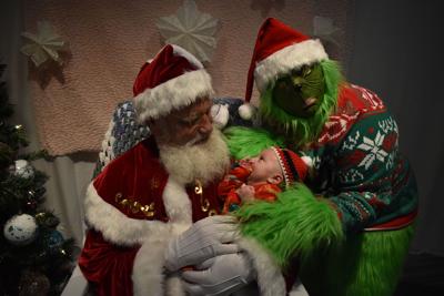 UofL NICU babies 7.jpg - 12.17.24