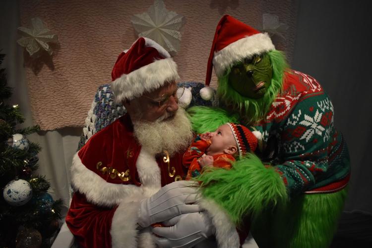 UofL NICU babies 7.jpg - 12.17.24