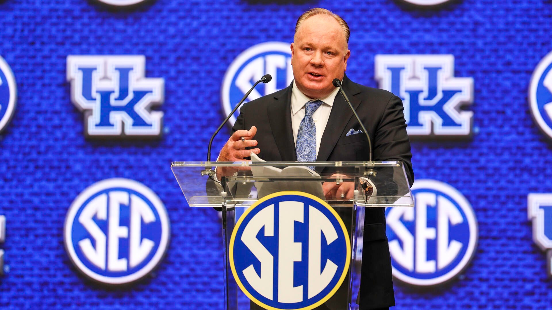 SEC Releases 2024 Expansion Schedule Kentucky To Visit Texas For First   62d8804d14566.image 