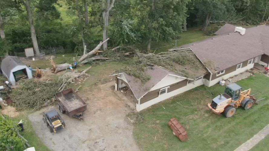 Salem storm clean up (1).jpeg