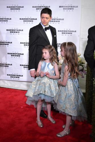 Chris Barnstable-Barnstable 2022