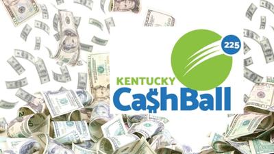KENTUCKY CASH BALL GRAPHIC - FILE.jpg