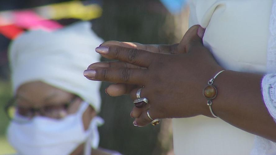 Women Prayer Vigil  7-12-20 (3).png