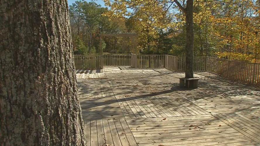 Wooded Glen Recovery Center