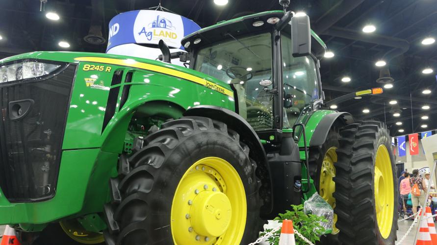 KENTUCKY STATE FAIR 2019 KIDS ON TRACTORS (57).jpg