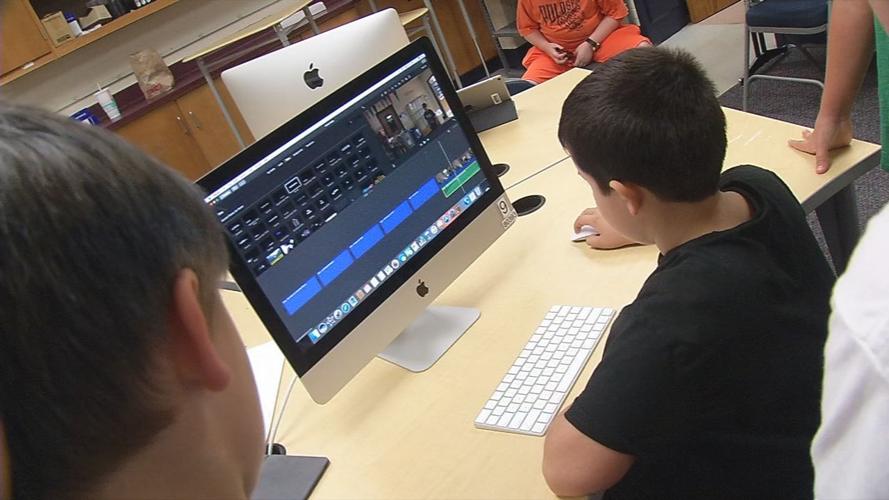 New media camp Shelby County.jpg