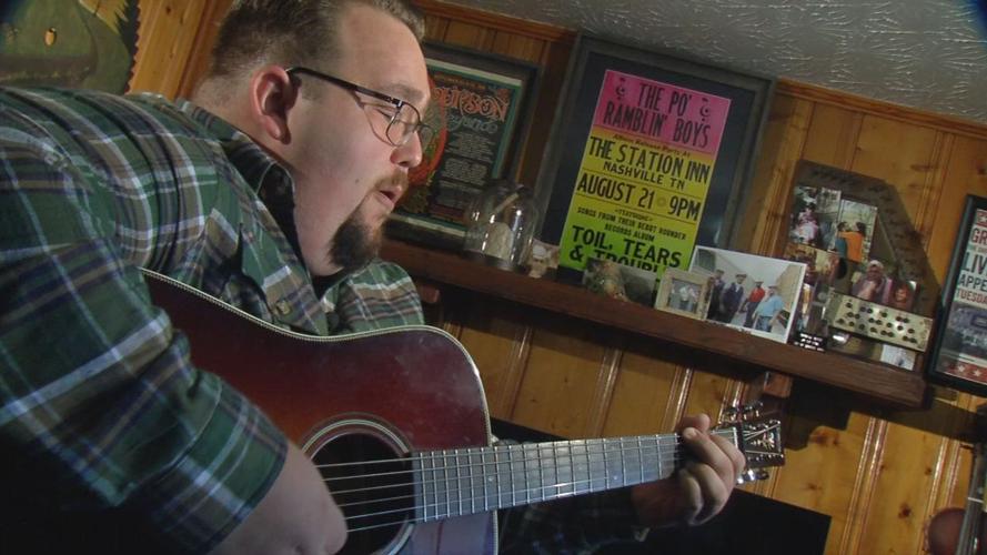 Josh Rinkel Po' Ramblin' Boys 2.jpg