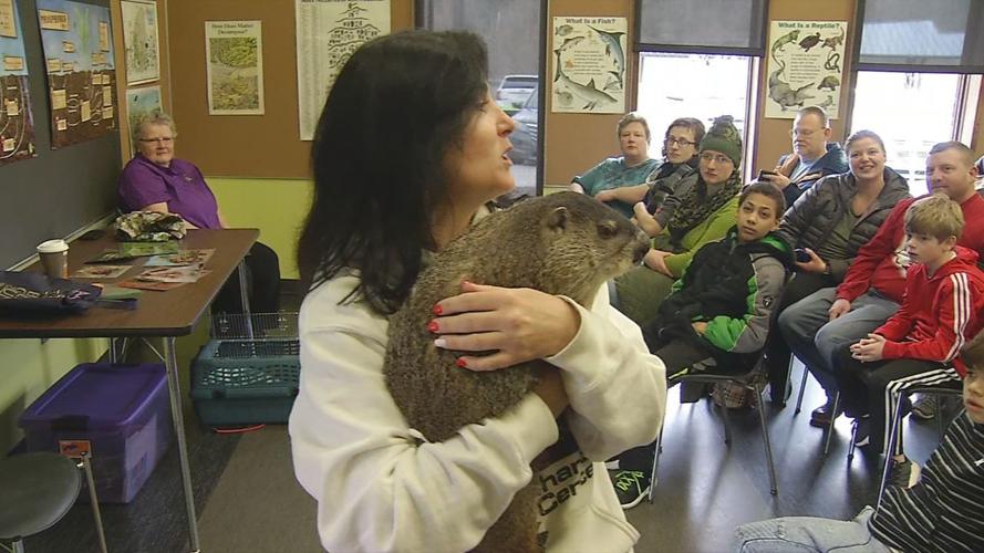 BECKLEY CREEK PARK GROUNDHOG DAY 2.png
