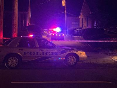 7th and garland shooting.jpeg