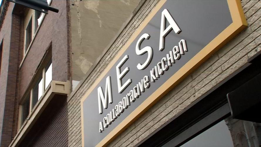 MESA Collaborative Kitchen sign.jpg