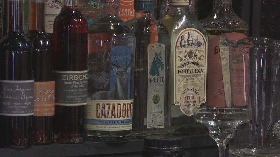 RAW EXPO EDIT FROM THIS_frame_23041 bottles.jpg