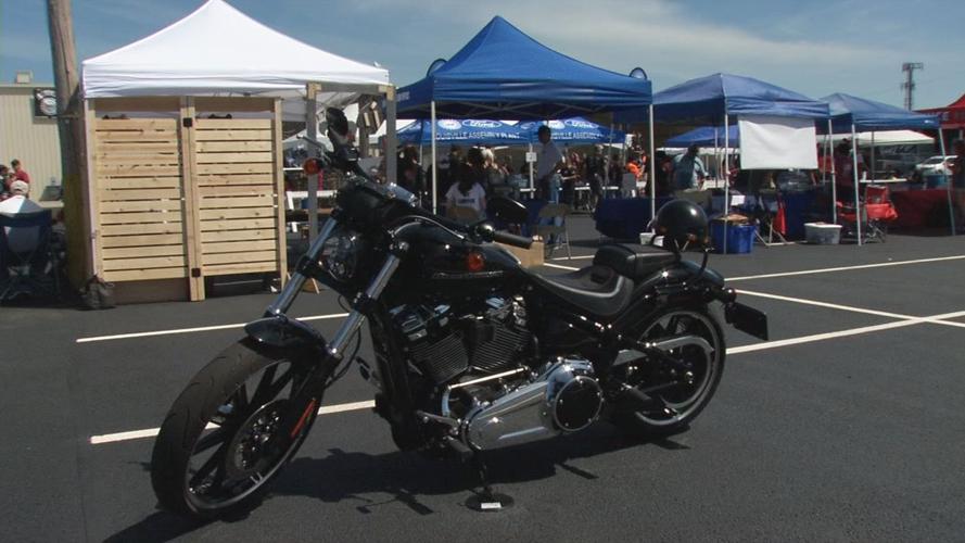 RIDERS FOR HEROES 10VO.transfer_frame_0.jpg