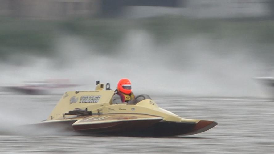 Vintage hydroplane.jpg