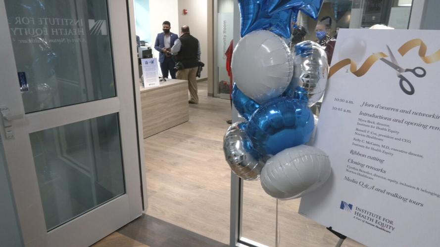 NORTON INSTITUTE FOR HEALTH EQUITY.jpeg