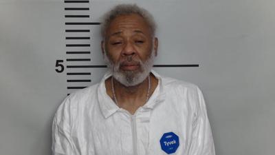Anthony Nichols mug