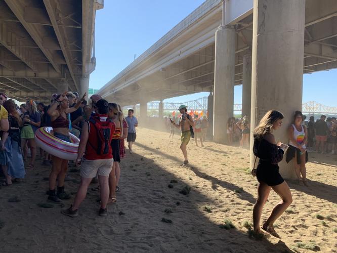 Forecastle dust and heat.jpeg