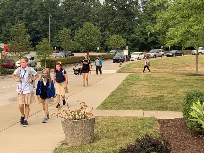 Christian Academy of Indiana students.jpg