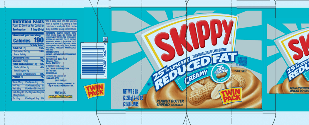 SKIPPY PEANUT BUTTER RECALL - 3-31-2022  (4).png