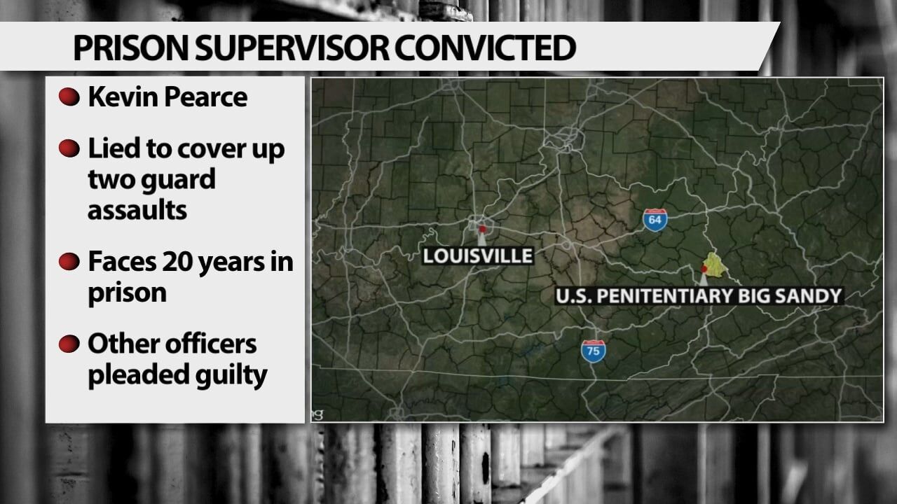 Kentucky Prison Supervisor Convicted Of Covering Up Assaults Wdrb   64112a3fb3a87.image 