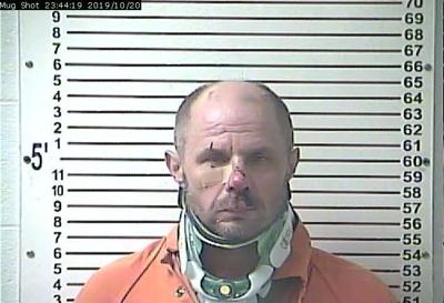 Jeffrey Stumpf