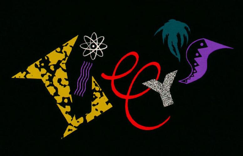 LILY'S LOGO - COURTESY FACEBOOK.jpg