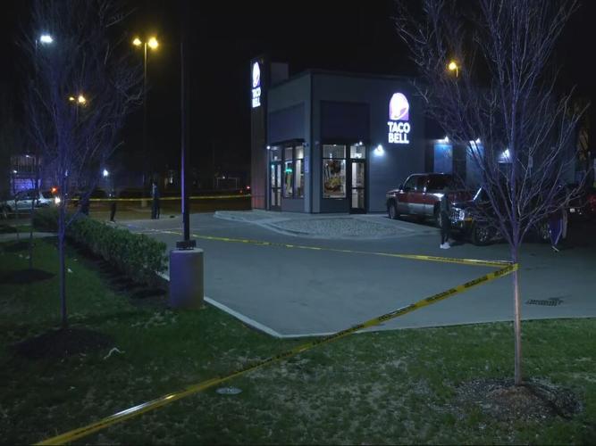 28th and broadway shooting