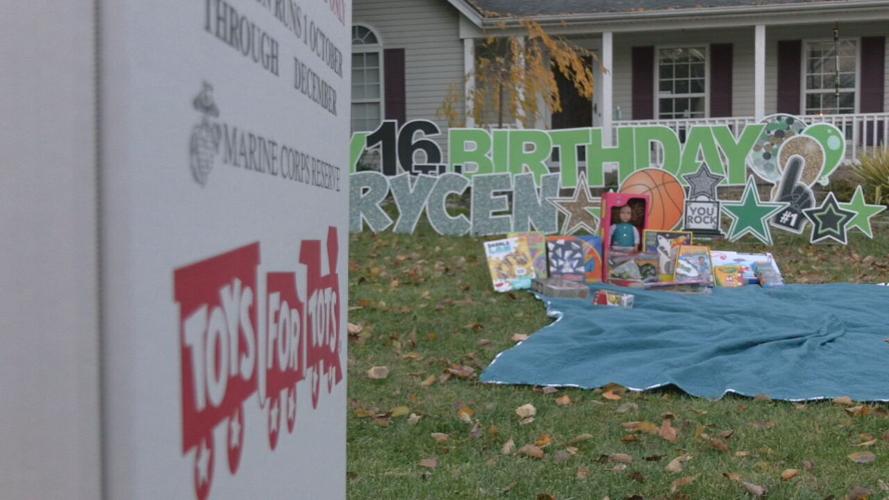 brycen doughty birthday toy drive.jpeg