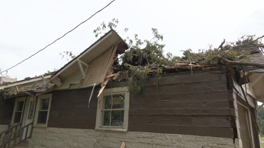 Salem storm clean up.jpeg