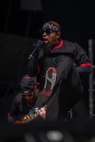 Tech N9ne performs on the Main Stage at the Louder Than Life Festival on September, 21, 2025 in Louisville, Kentucky (4 of 175) (4).jpg
