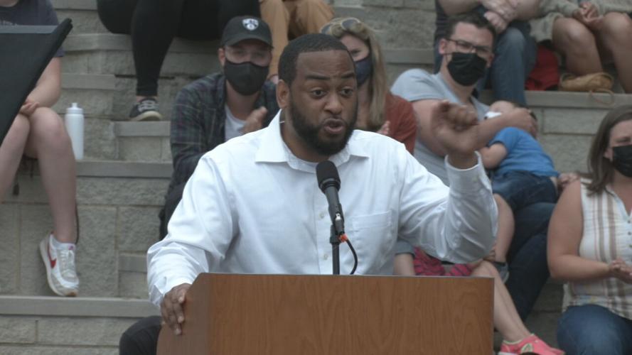 Charles Booker in Louisville 5-2-21 (2).jpeg