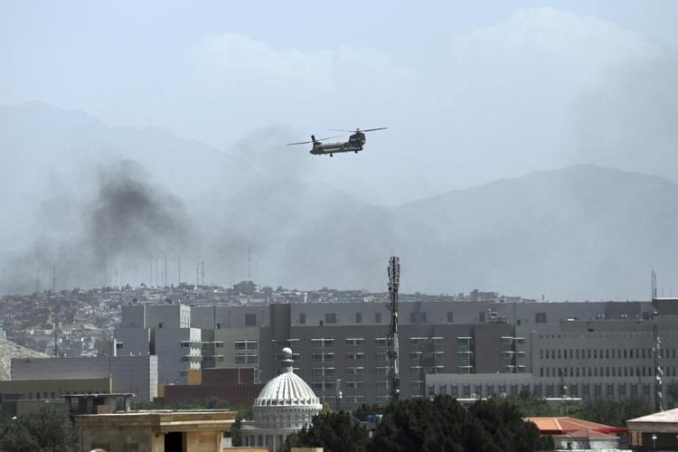 AFGHANISTAN - TALIBAN MOVES IN TO KABUL - AP 8-15-2021 4.jpeg