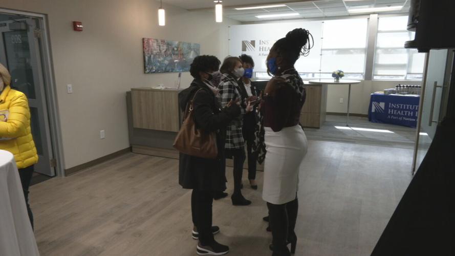 NORTON INSTITUTE FOR HEALTH EQUITY.jpeg