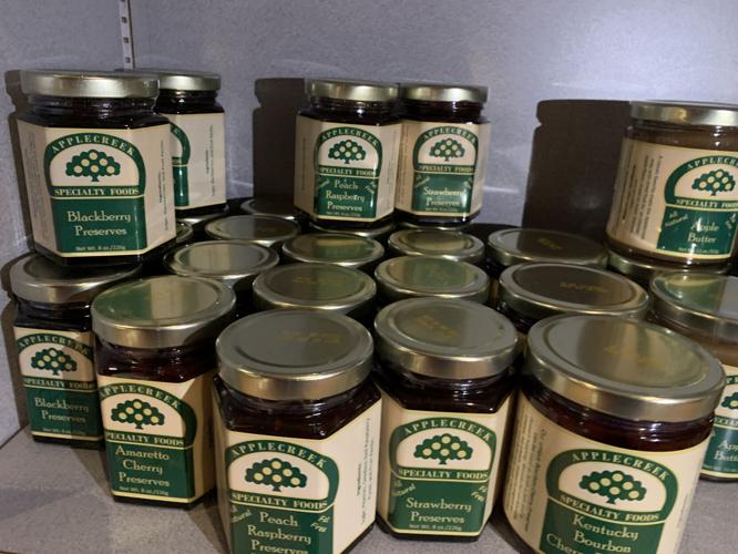 Gardeners' Fair (6).JPG