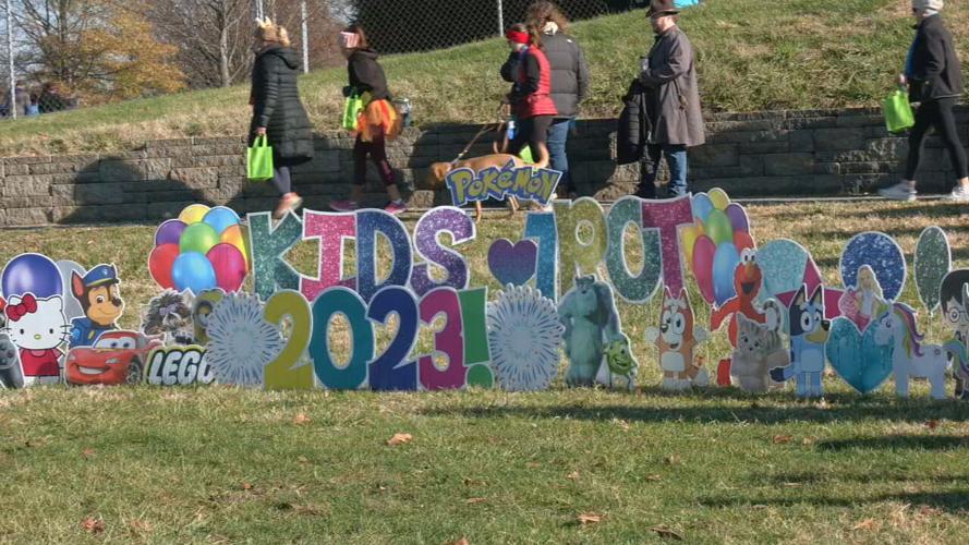 THANKSGIVING YMCA TURKEY TROT- 11-23-2023  (1).jpeg