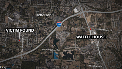 WAFFLE HOUSE AVALON GARDEN DR SHOOTING.png