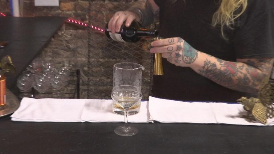 RAW EXPO EDIT FROM THIS_frame_16198 mixing.jpg