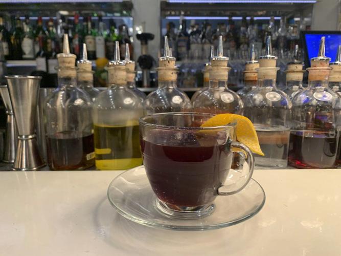 WINTER WARMER DRINKS - AP FILE 2.jpeg