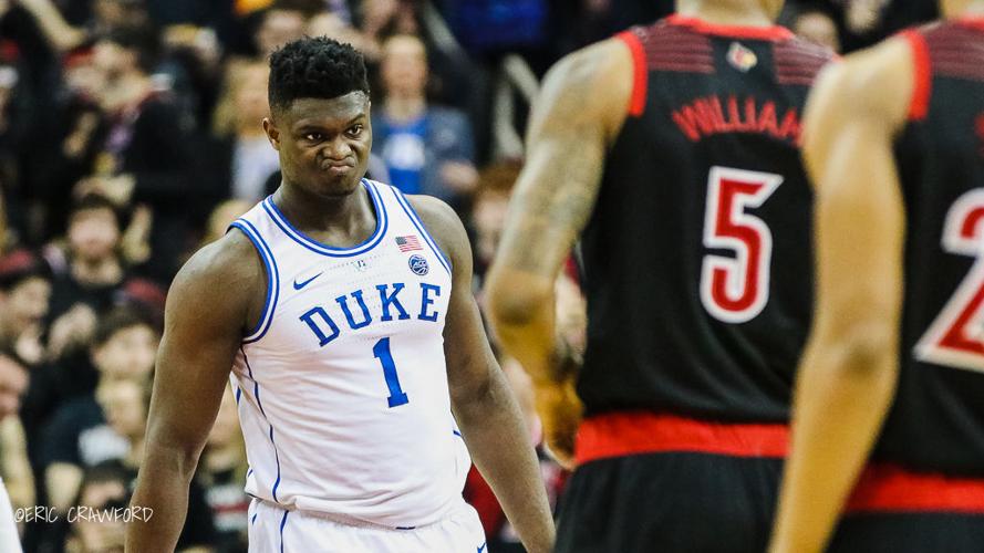ZION_WILLIAMSON_0269.jpg