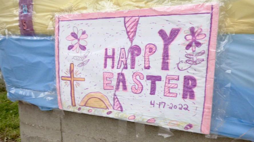 New Albany Easter House 2022 (4).jfif