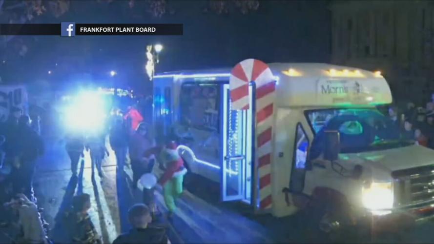 FRANKFORT CHRISTMAS TREE LIGHTING.jpeg