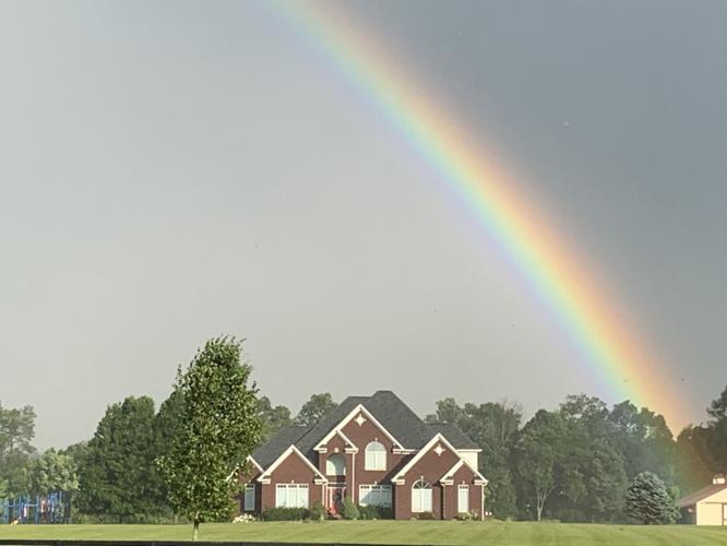 Rainbow over house.jpg