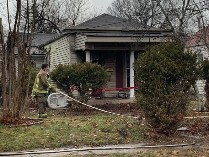 Fatal house fire on Franck Avenue - Jan. 10, 2024.jpg