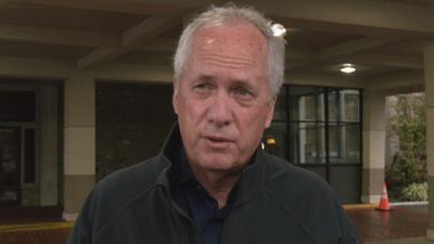 Louisville Mayor Greg Fischer on homeless aid.jpeg