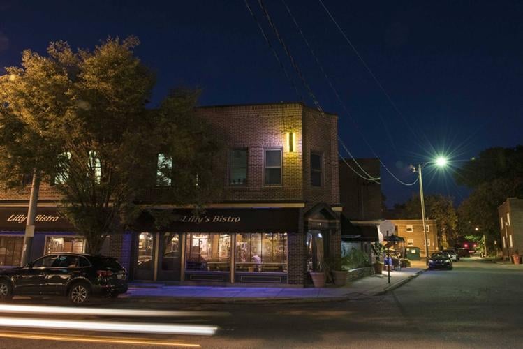 LILY'S ON BARDSTOWN ROAD - COURTESY FACEBOOK.jpg